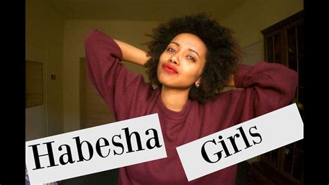 habesha dating app|habesha dating site in usa.